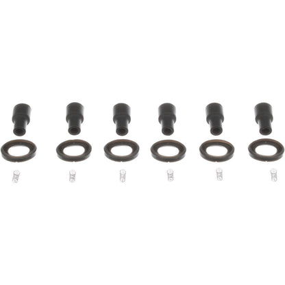 Standard Ignition Direct Ignition Coil Boot CPBK617