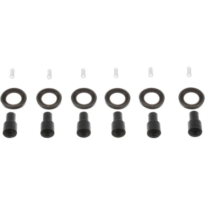 Standard Ignition Direct Ignition Coil Boot CPBK617