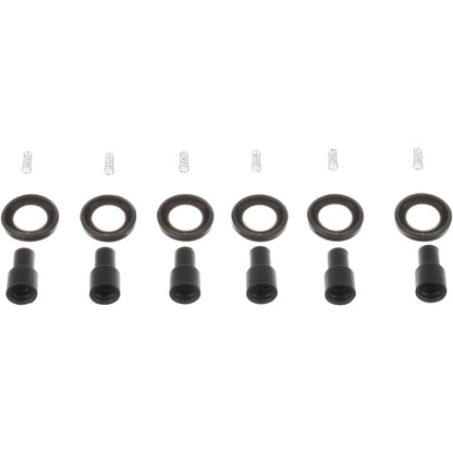 Standard Ignition Direct Ignition Coil Boot CPBK617