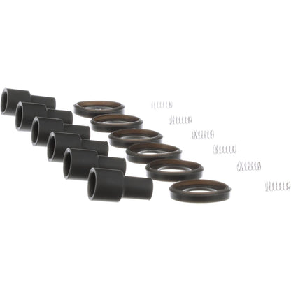 Standard Ignition Direct Ignition Coil Boot CPBK617