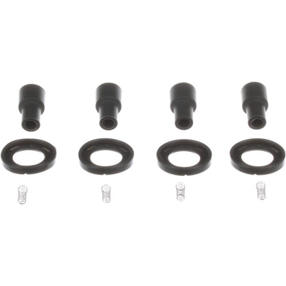 Standard Ignition Direct Ignition Coil Boot CPBK618