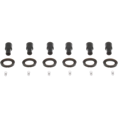 Standard Ignition Direct Ignition Coil Boot CPBK620