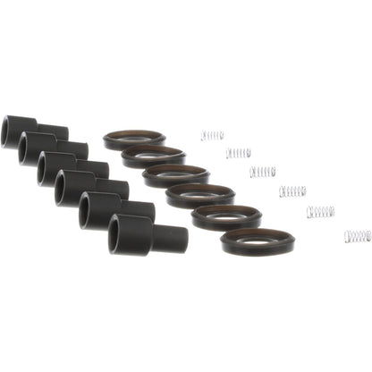 Standard Ignition Direct Ignition Coil Boot CPBK620