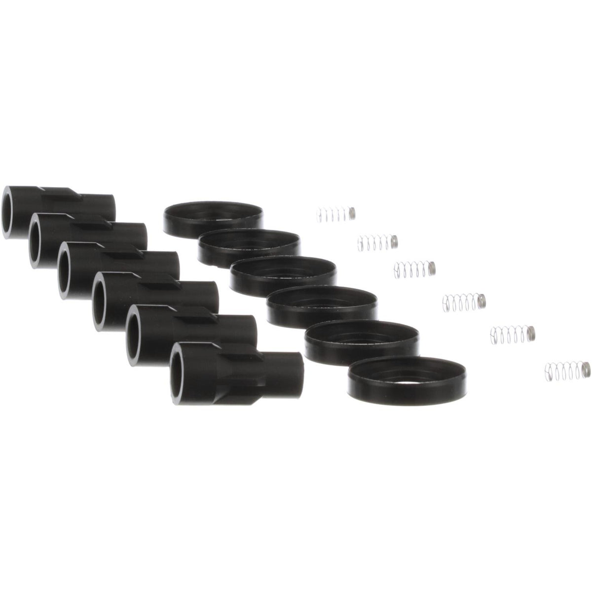 Standard Wires Coil On Plug Boot CPBK621