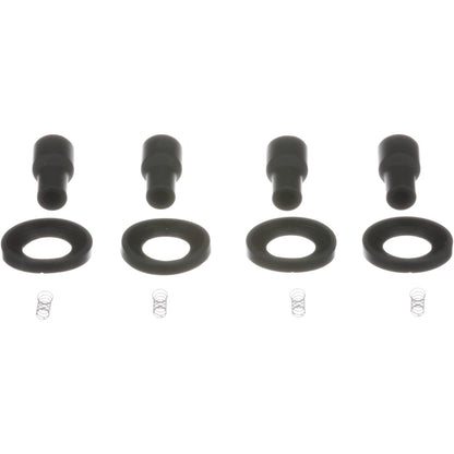 Standard Ignition Direct Ignition Coil Boot CPBK622