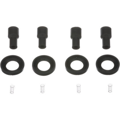 Standard Ignition Direct Ignition Coil Boot CPBK622
