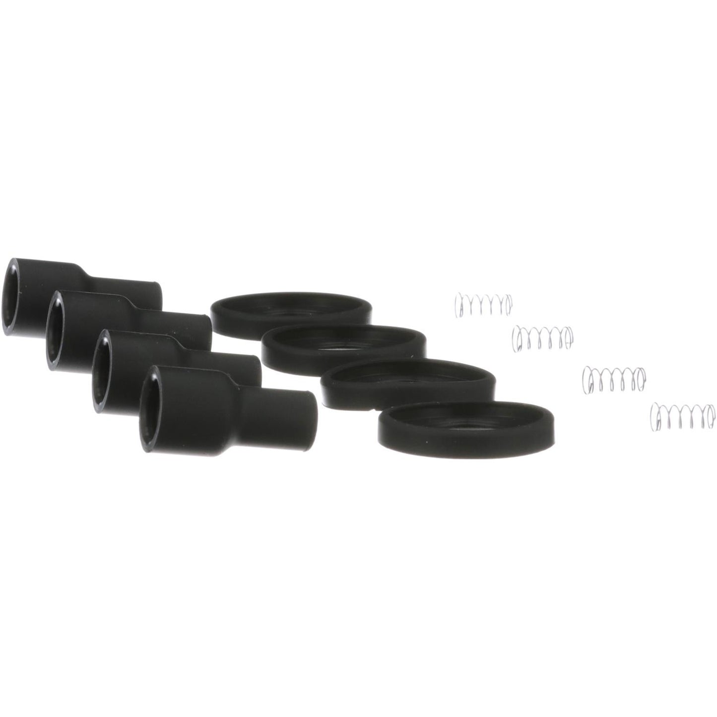 Standard Ignition Direct Ignition Coil Boot CPBK622