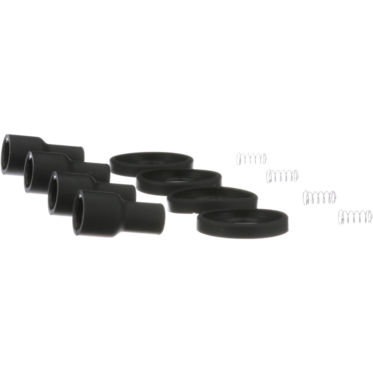 Standard Ignition Direct Ignition Coil Boot CPBK622