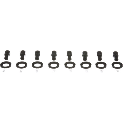 Standard Ignition Direct Ignition Coil Boot CPBK623