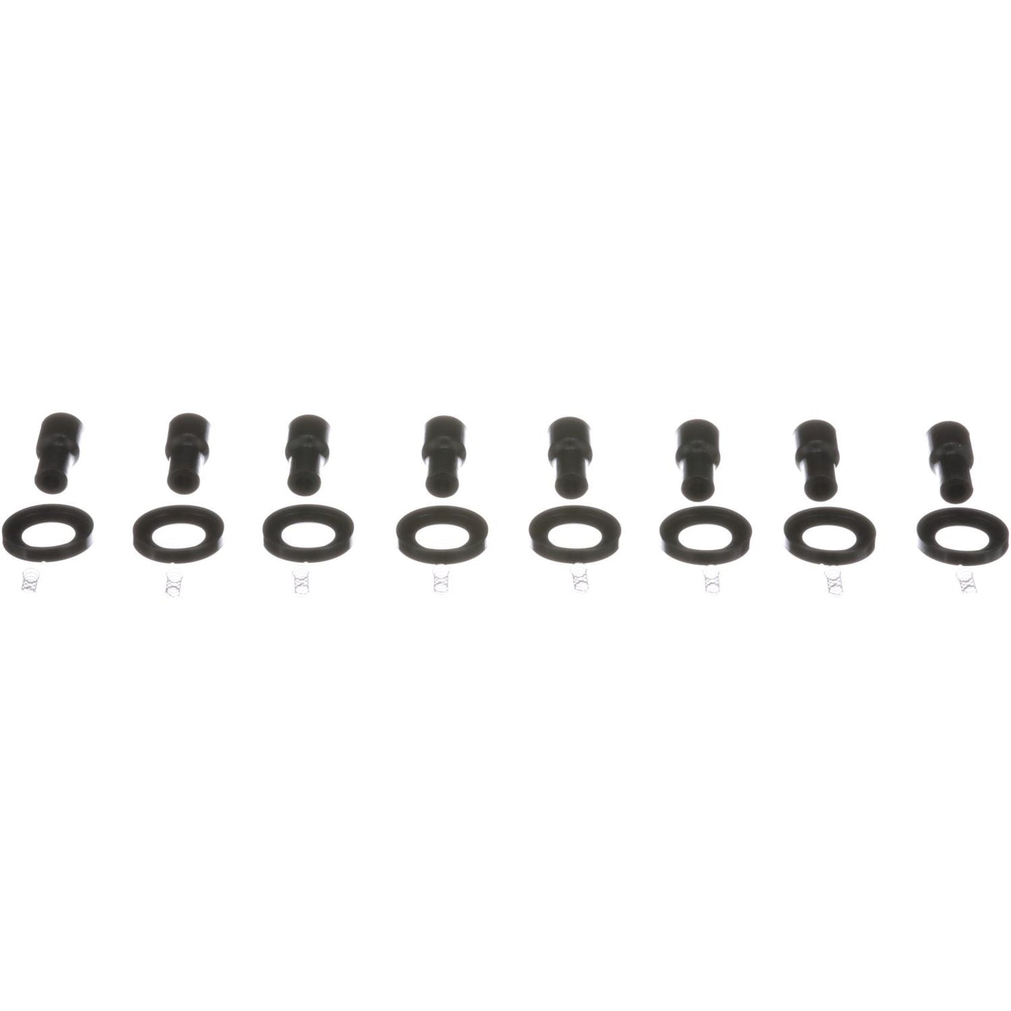 Standard Ignition Direct Ignition Coil Boot CPBK623
