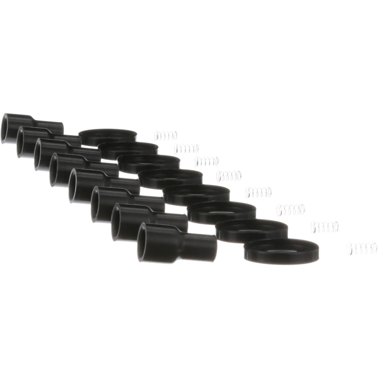 Standard Ignition Direct Ignition Coil Boot CPBK623