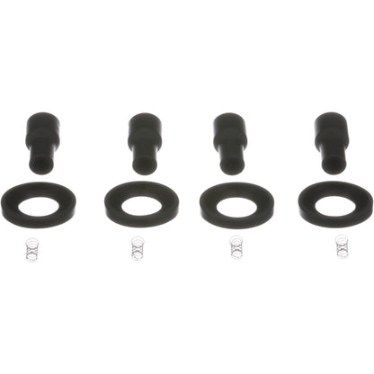 Standard Ignition Direct Ignition Coil Boot CPBK624