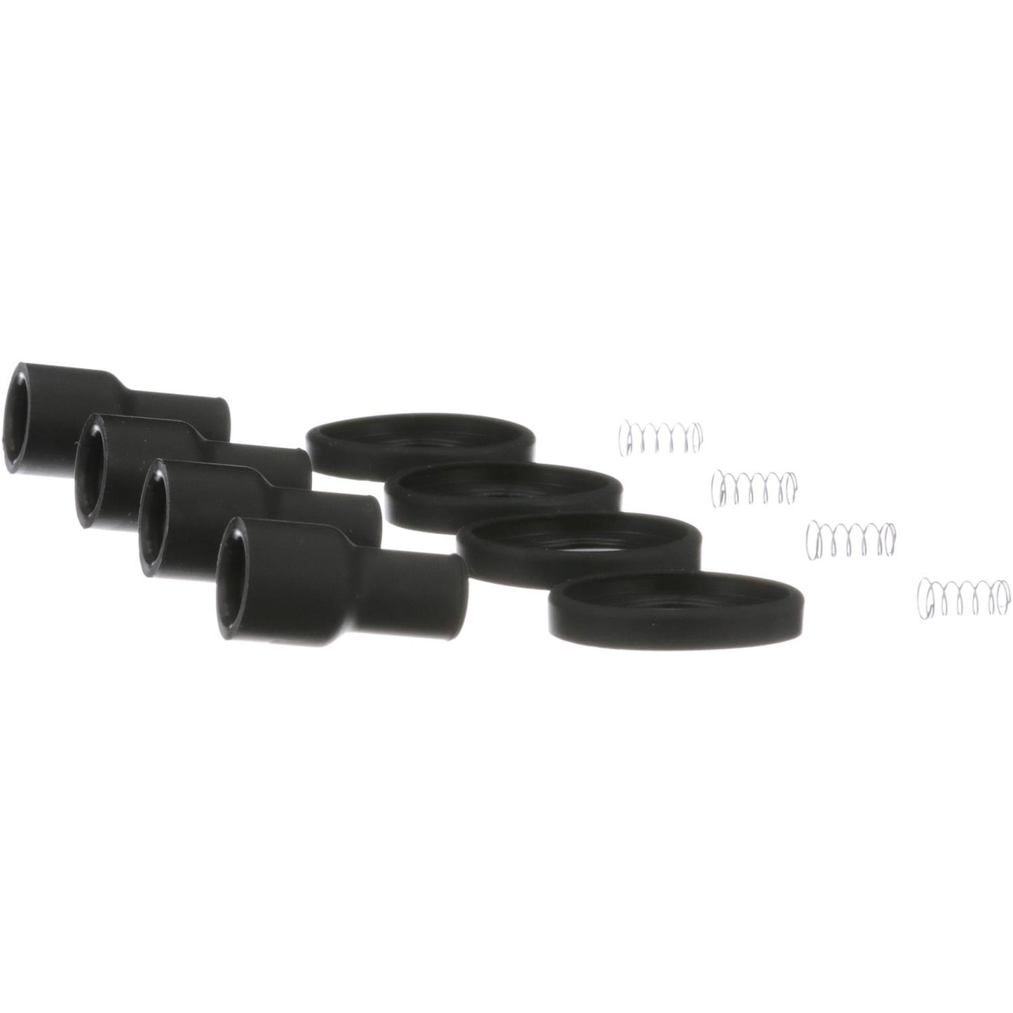 Standard Ignition Direct Ignition Coil Boot CPBK624
