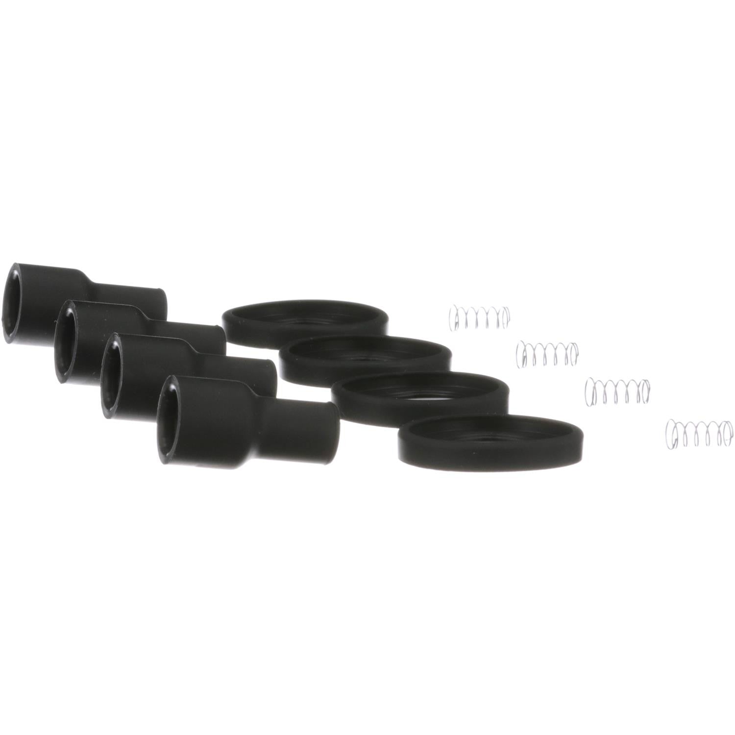 Standard Ignition Direct Ignition Coil Boot CPBK624