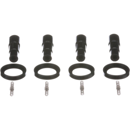 Standard Ignition Direct Ignition Coil Boot CPBK625