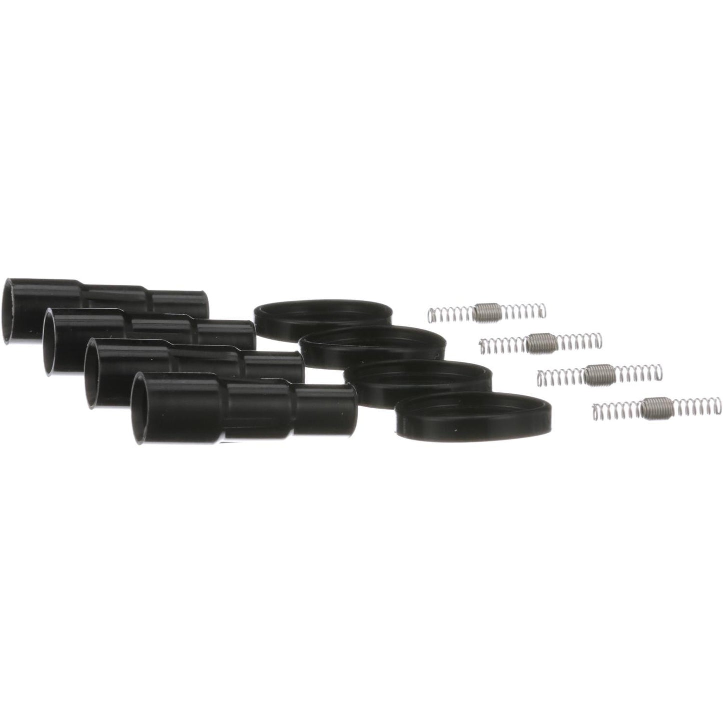 Standard Ignition Direct Ignition Coil Boot CPBK625