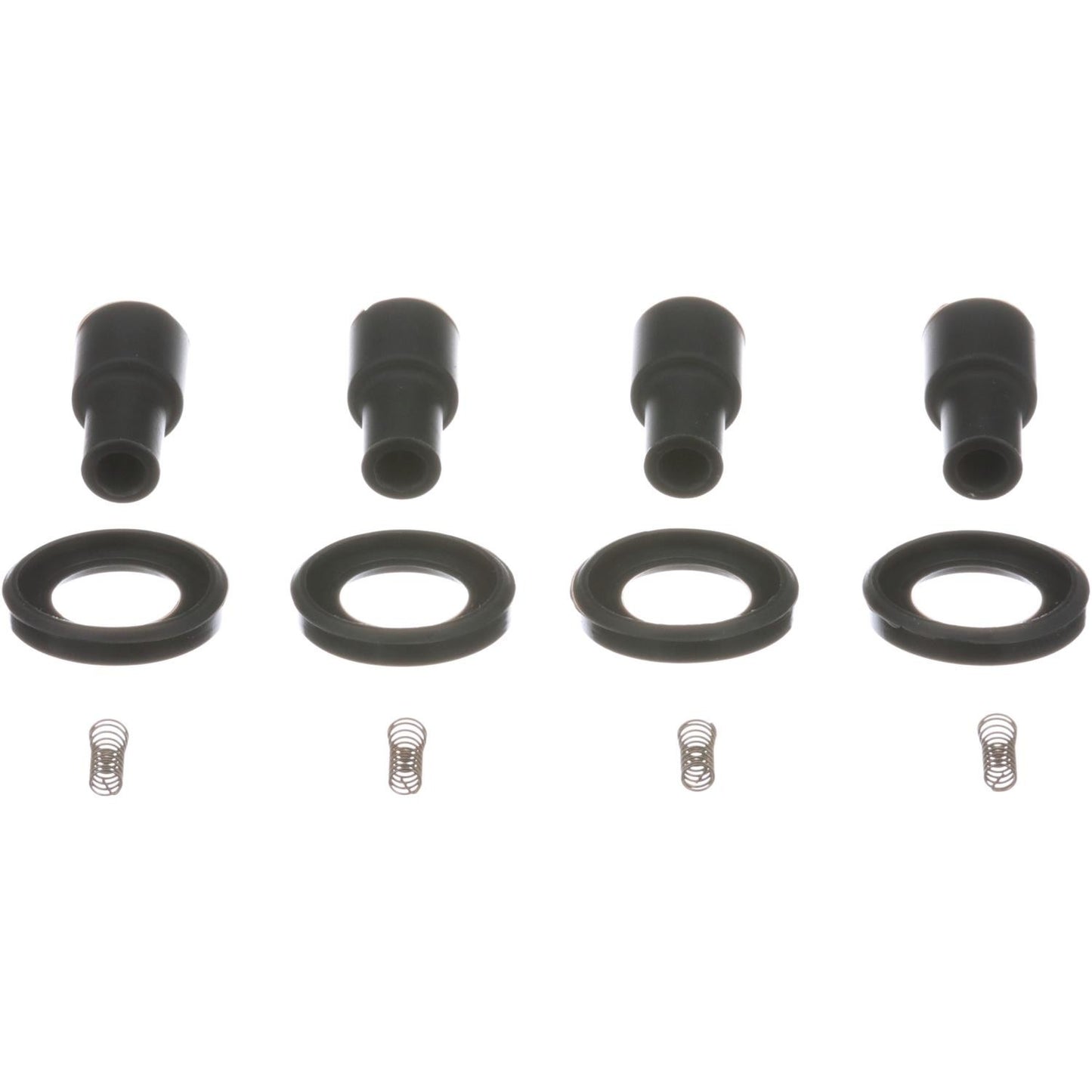 Standard Ignition Direct Ignition Coil Boot CPBK626