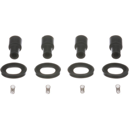 Standard Ignition Direct Ignition Coil Boot CPBK626