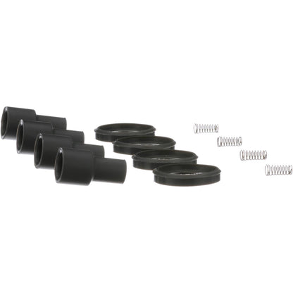 Standard Ignition Direct Ignition Coil Boot CPBK626