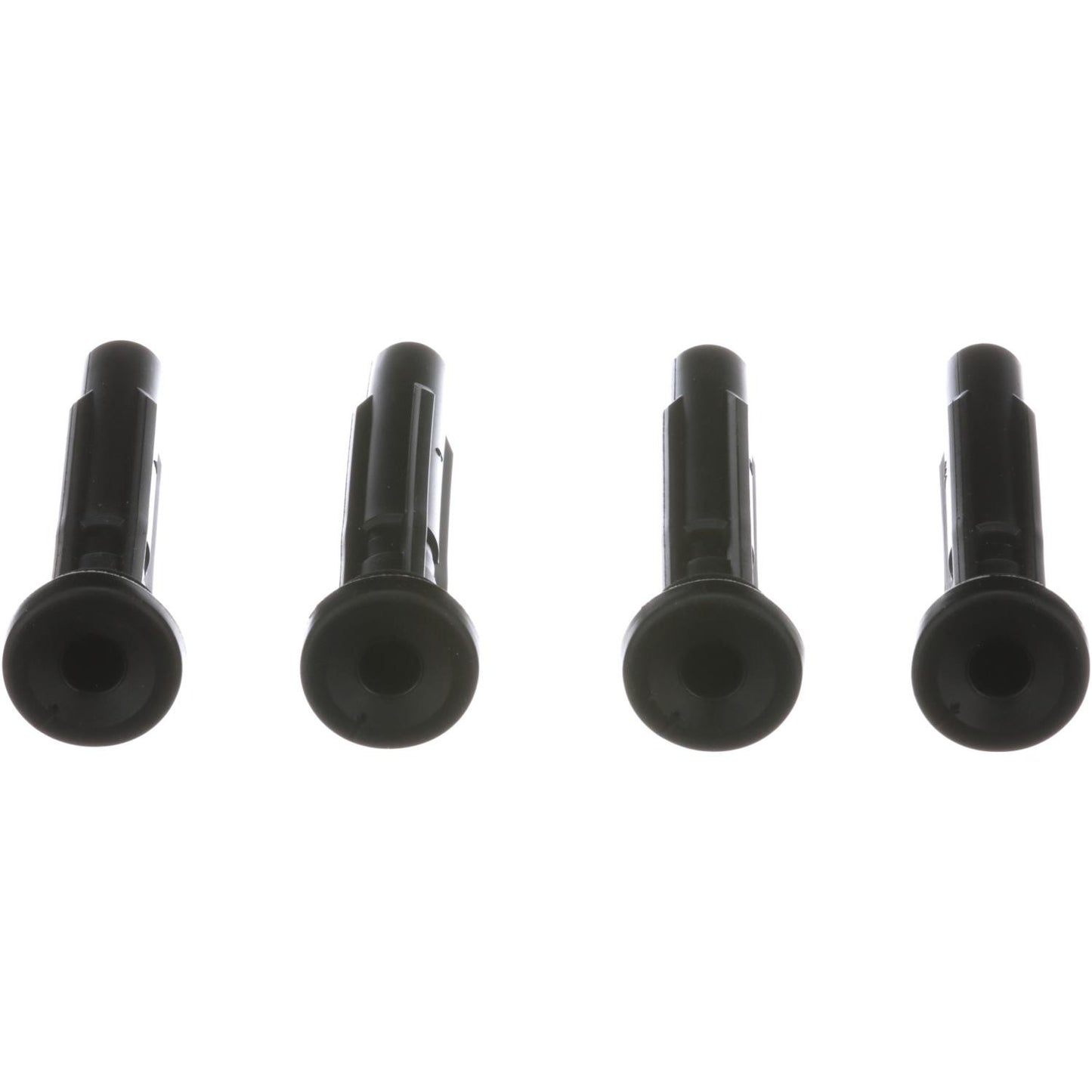 Standard Ignition Direct Ignition Coil Boot CPBK702