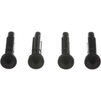 Standard Ignition Direct Ignition Coil Boot CPBK702