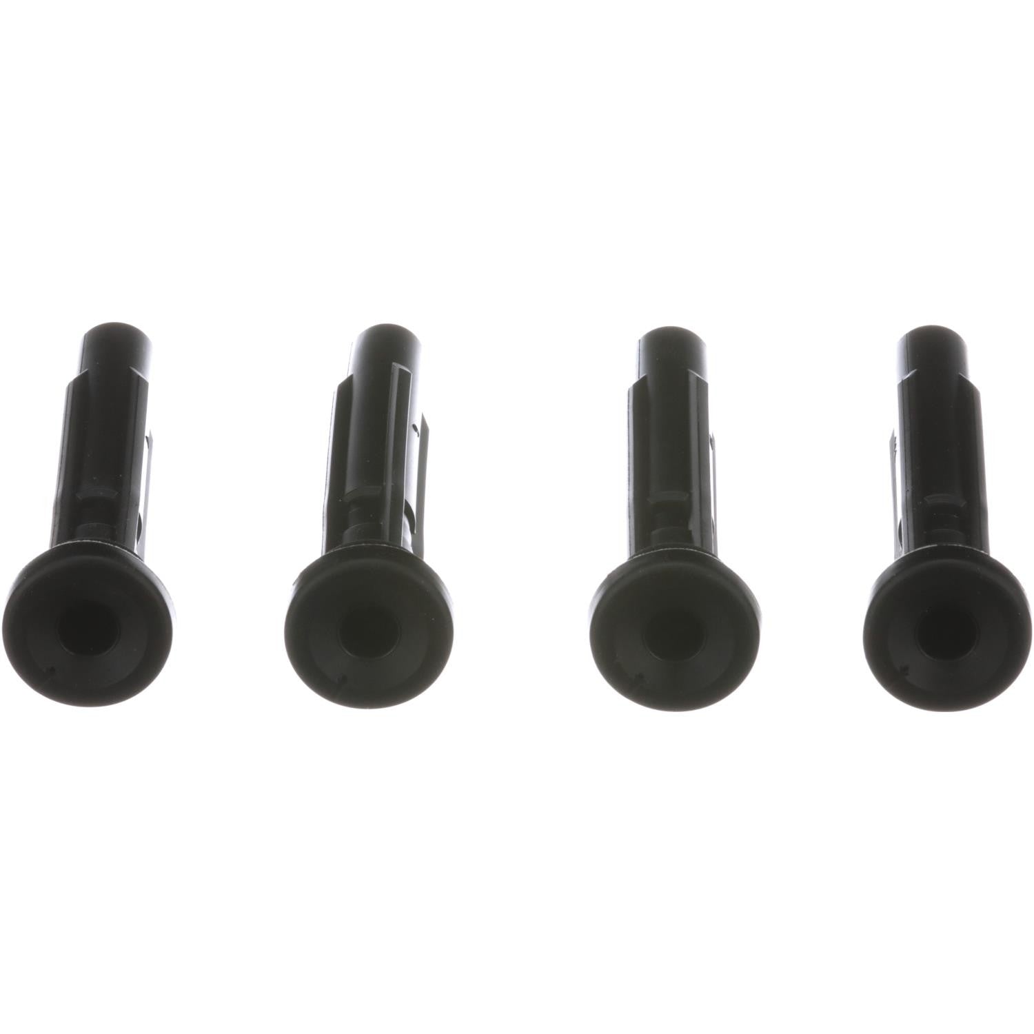 Standard Ignition Direct Ignition Coil Boot CPBK702