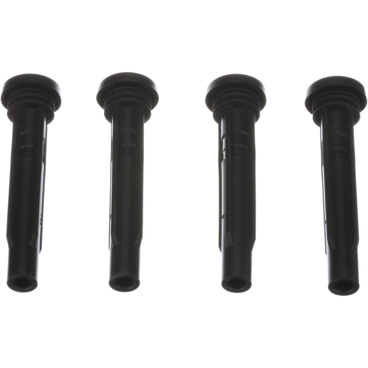 Standard Ignition Direct Ignition Coil Boot CPBK702