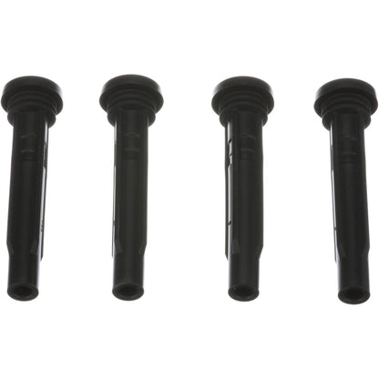 Standard Ignition Direct Ignition Coil Boot CPBK702