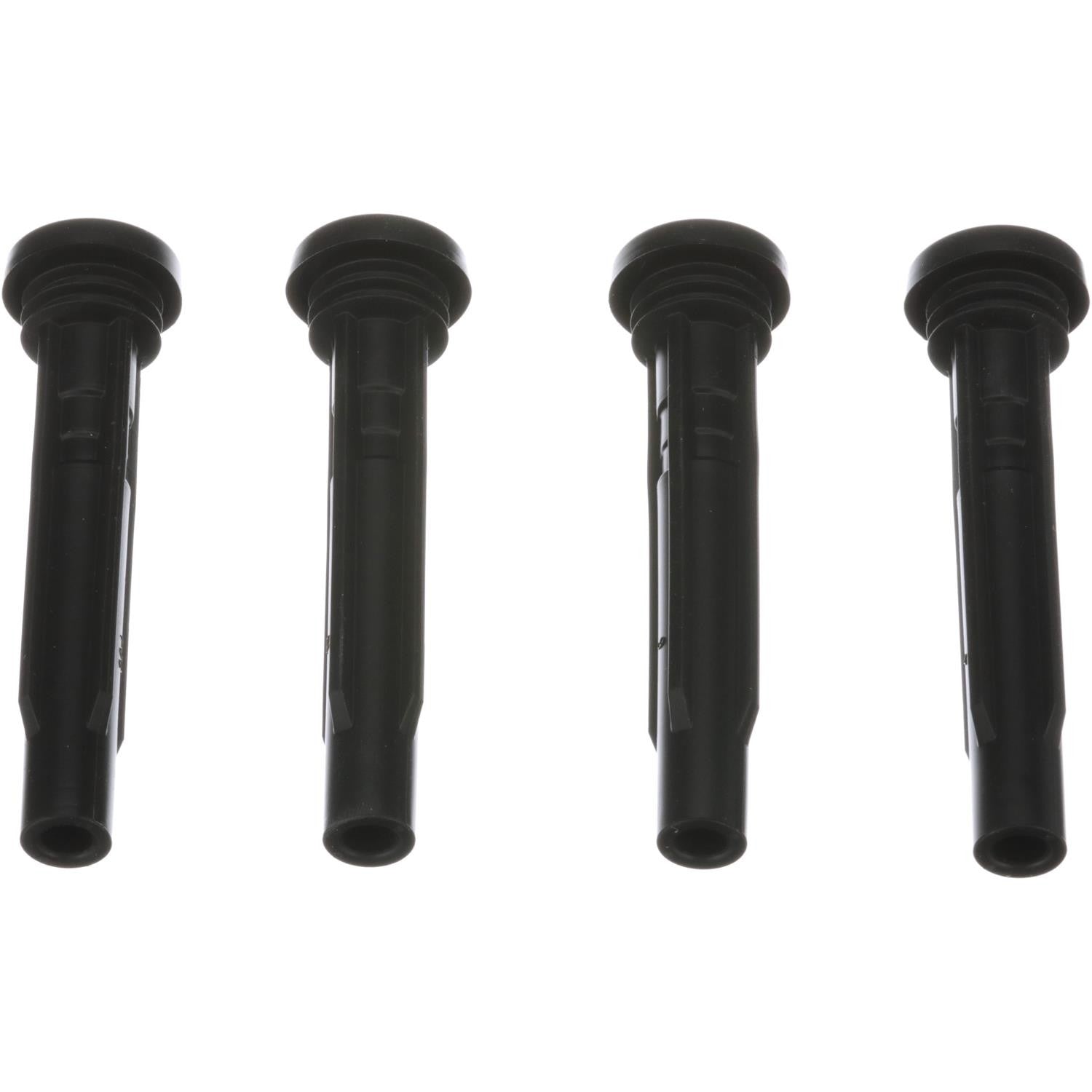 Standard Ignition Direct Ignition Coil Boot CPBK702