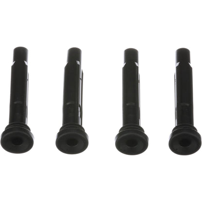 Standard Ignition Direct Ignition Coil Boot CPBK702