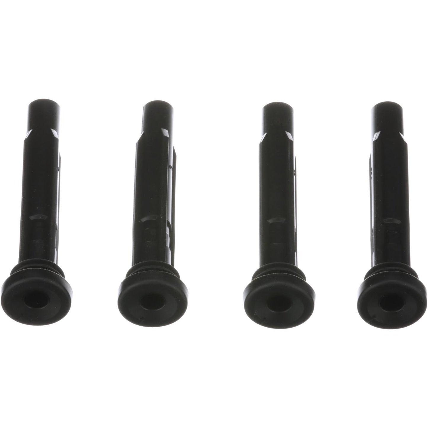 Standard Ignition Direct Ignition Coil Boot CPBK702