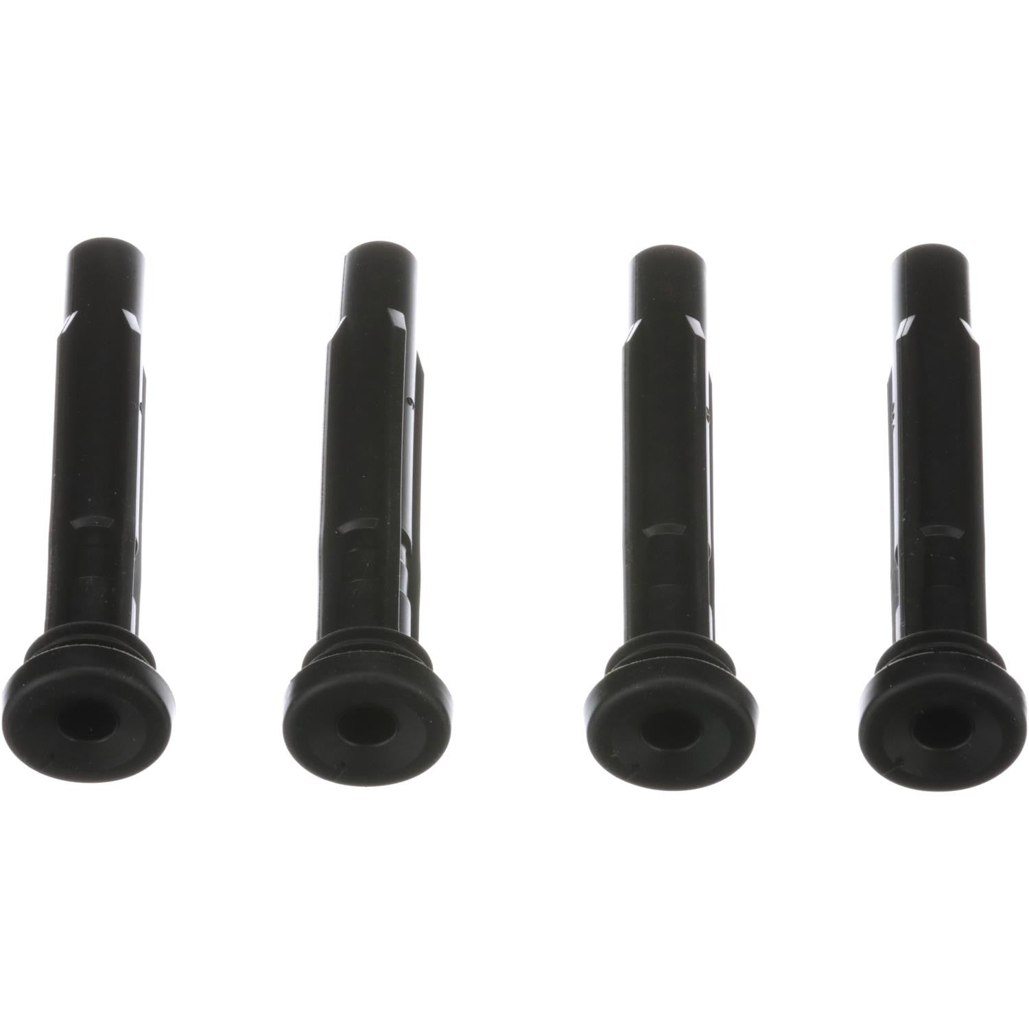 Standard Ignition Direct Ignition Coil Boot CPBK702