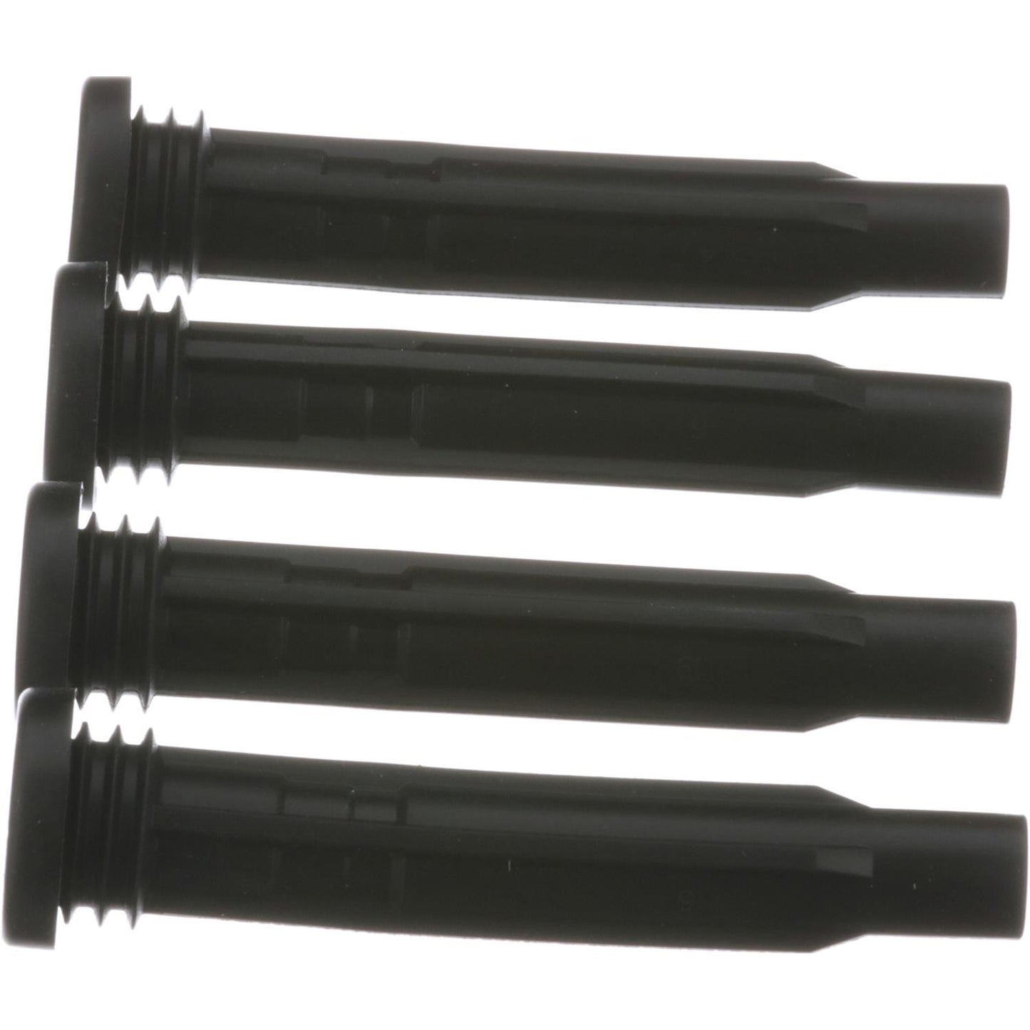 Standard Ignition Direct Ignition Coil Boot CPBK702