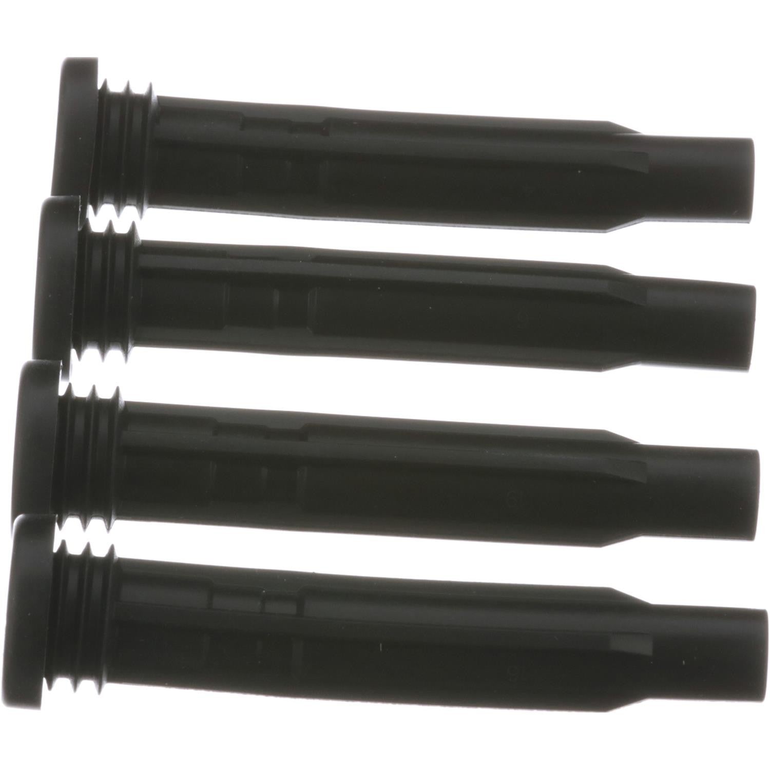 Standard Ignition Direct Ignition Coil Boot CPBK702