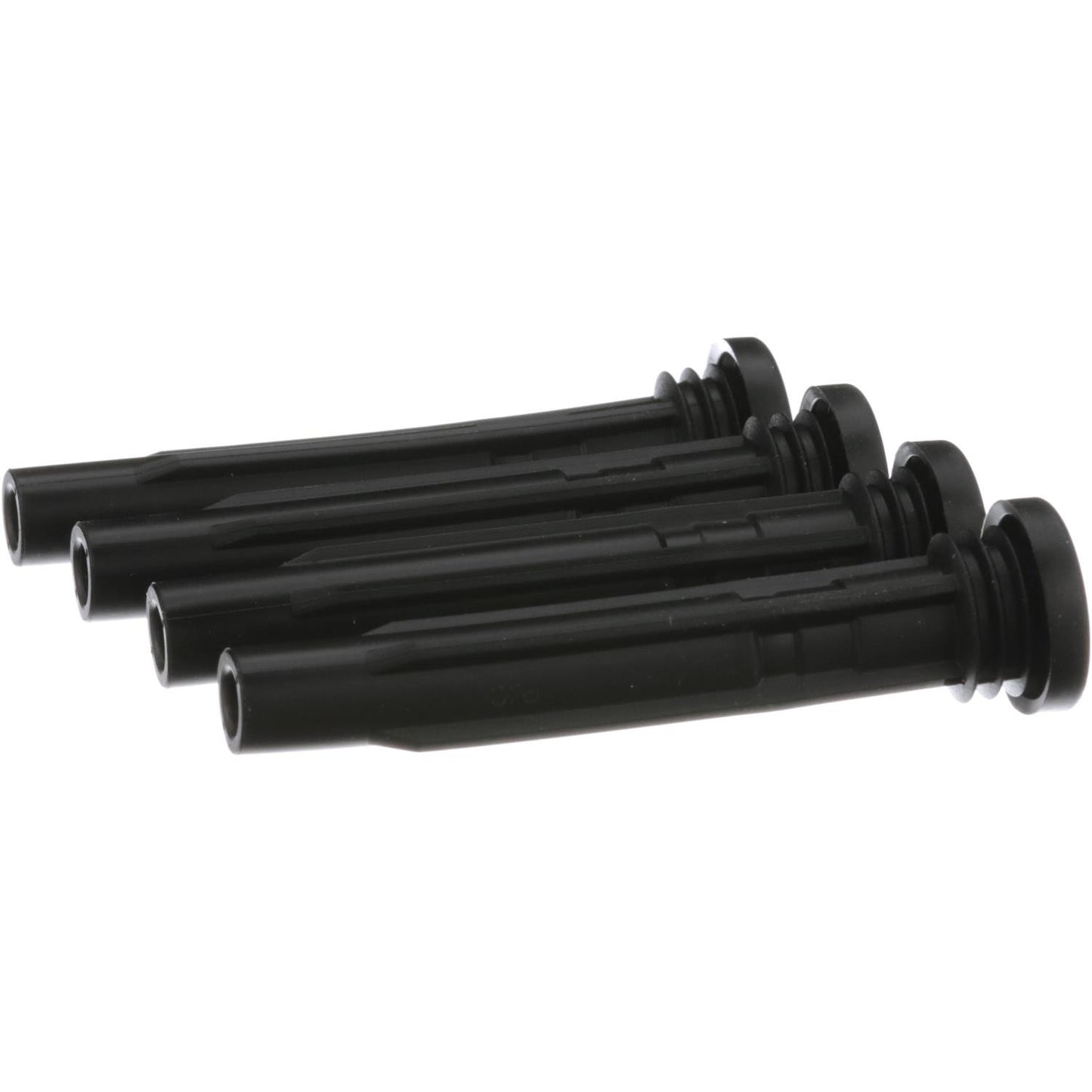 Standard Ignition Direct Ignition Coil Boot CPBK702