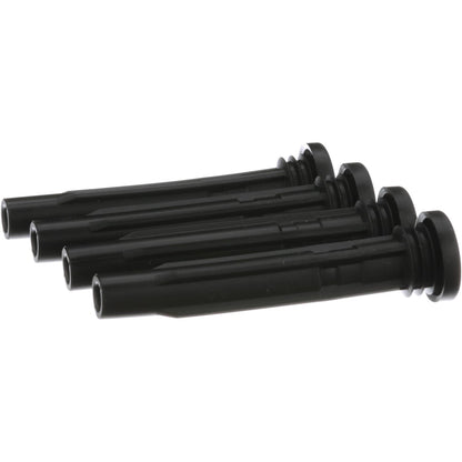 Standard Ignition Direct Ignition Coil Boot CPBK702