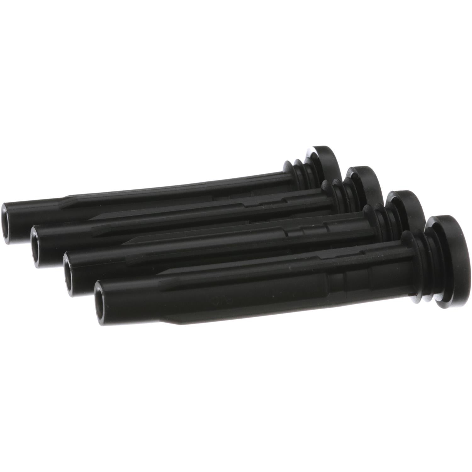 Standard Ignition Direct Ignition Coil Boot CPBK702