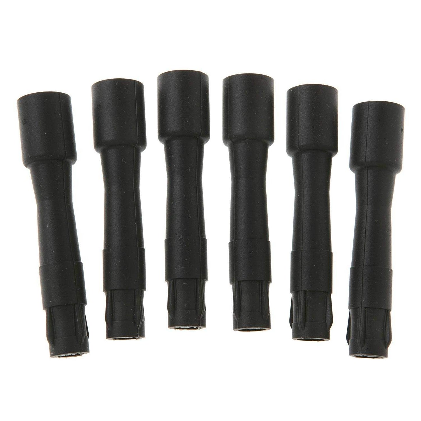 Standard Ignition Direct Ignition Coil Boot CPBK710