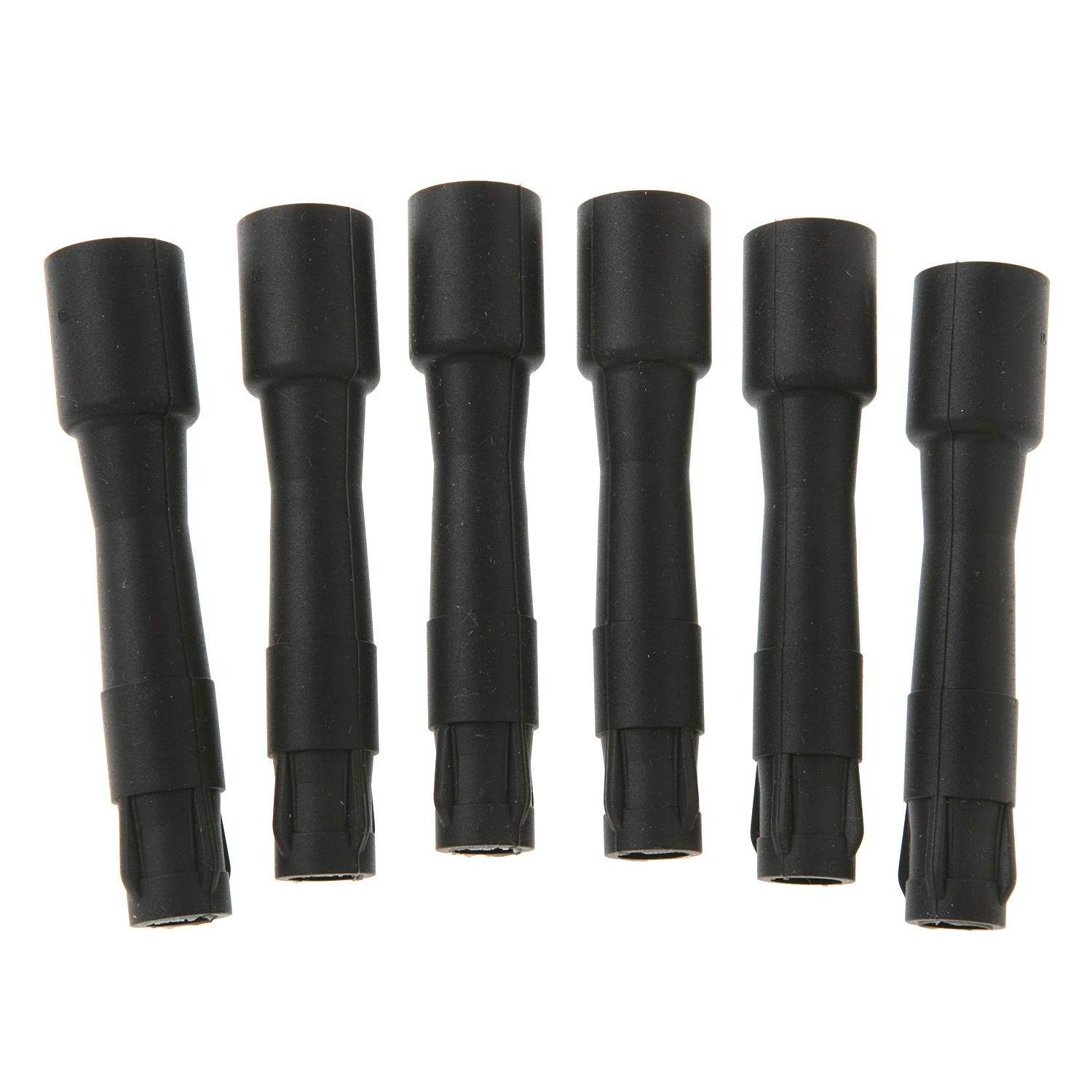 Standard Ignition Direct Ignition Coil Boot CPBK710