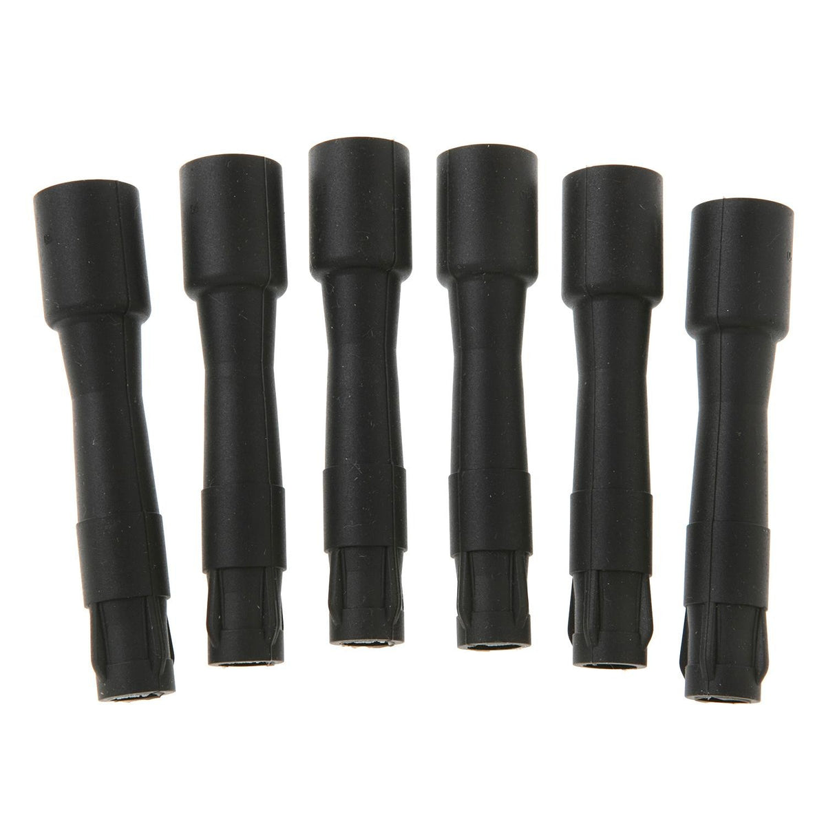 Standard Ignition Direct Ignition Coil Boot CPBK710