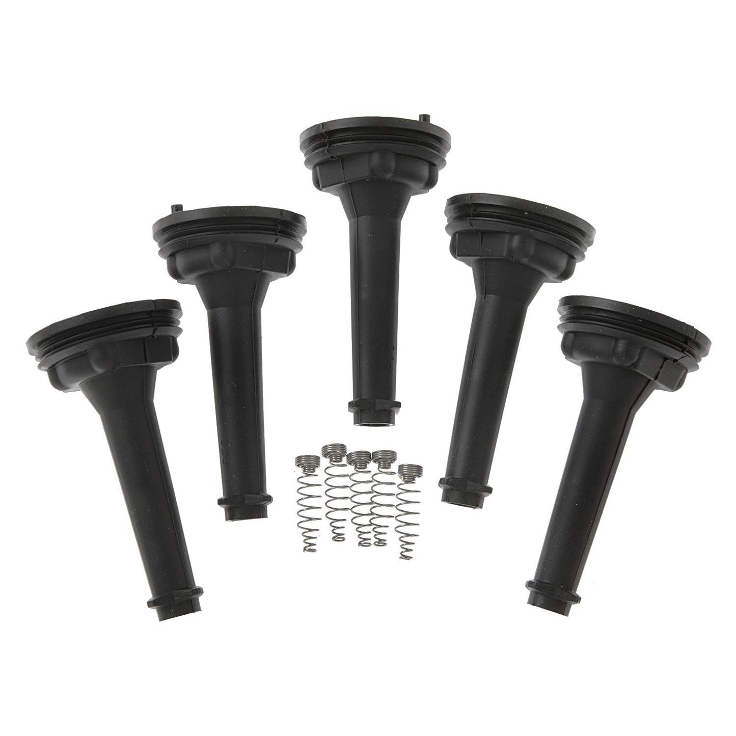 Standard Ignition Direct Ignition Coil Boot CPBK720