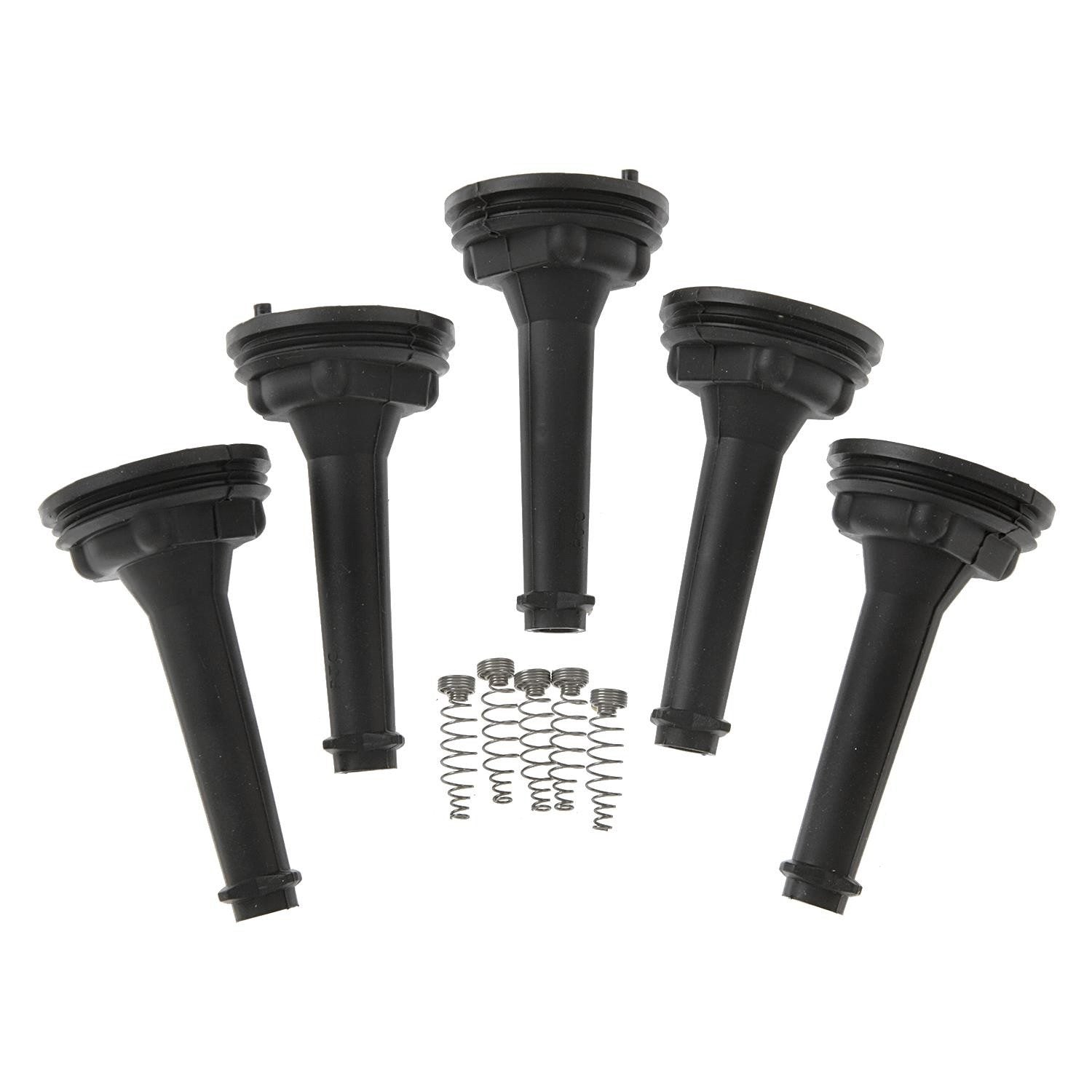 Standard Ignition Direct Ignition Coil Boot CPBK720