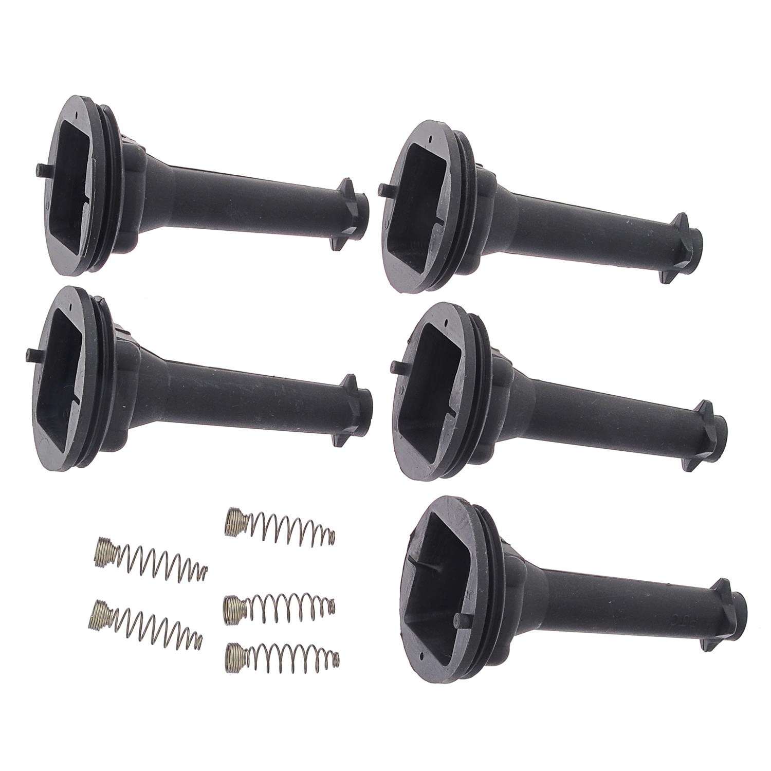 Intermotor Direct Ignition Coil Boot CPBK730