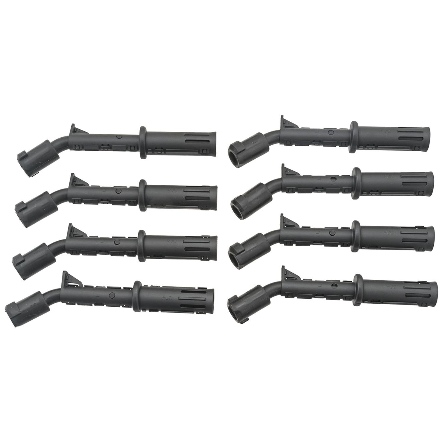 Standard Ignition Direct Ignition Coil Boot CPBK762