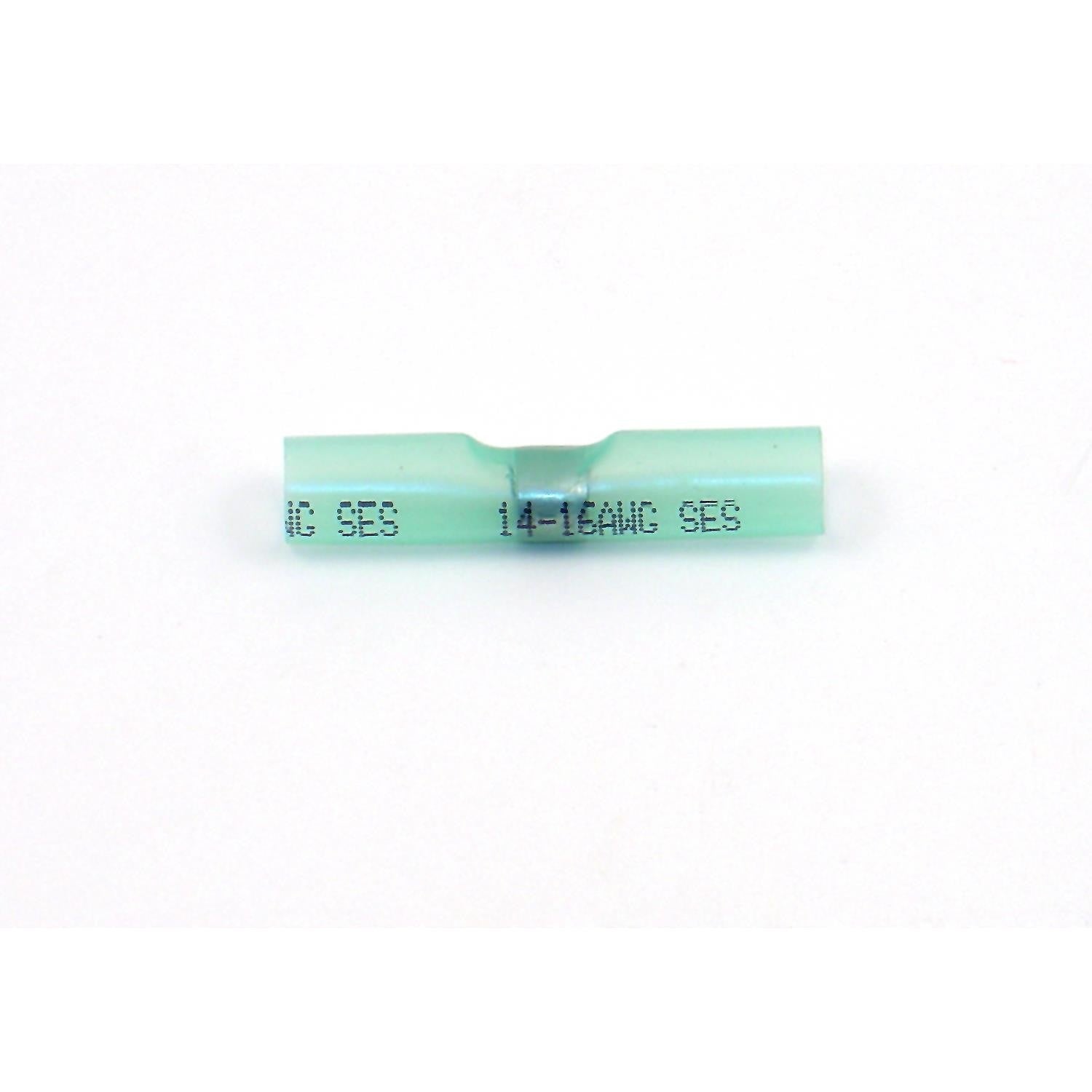 Standard Ignition Wire Terminal Clip ET352J