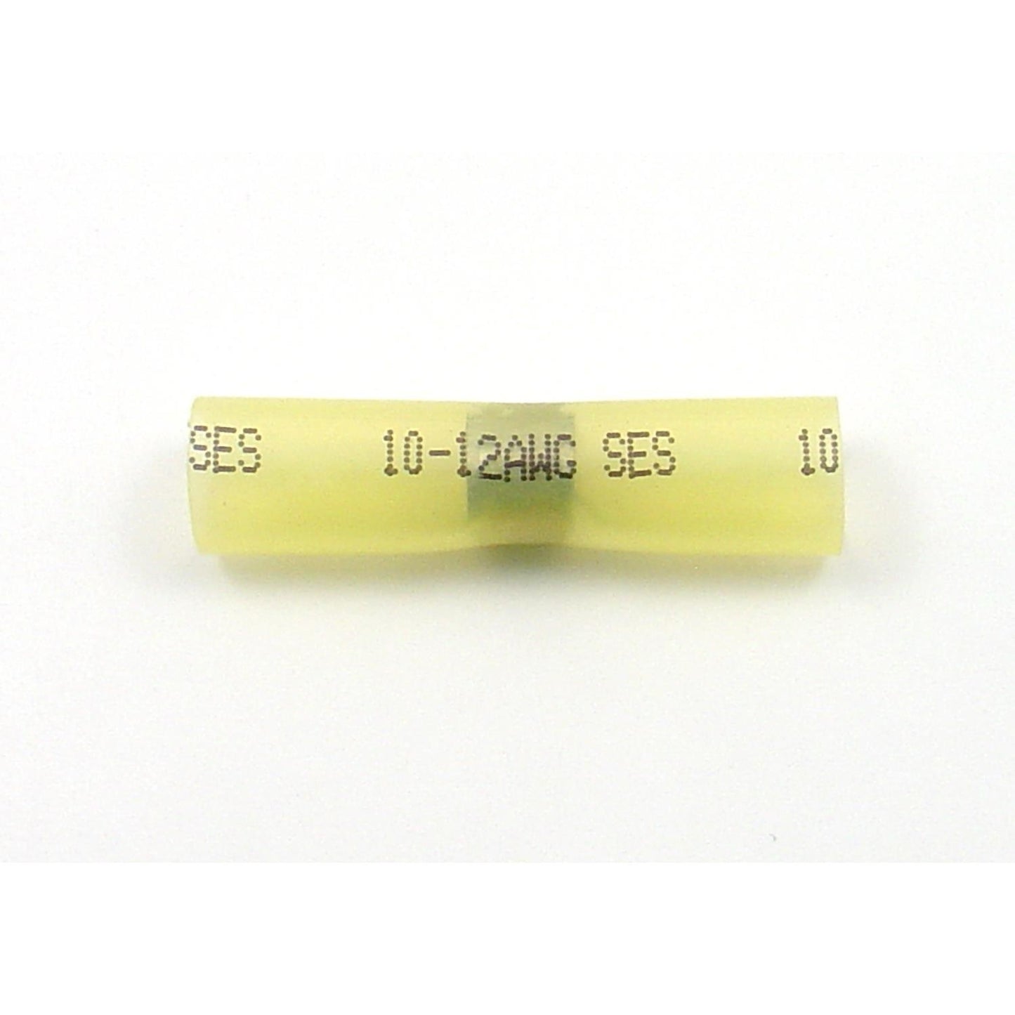 Standard Ignition Wire Terminal Clip ET353J