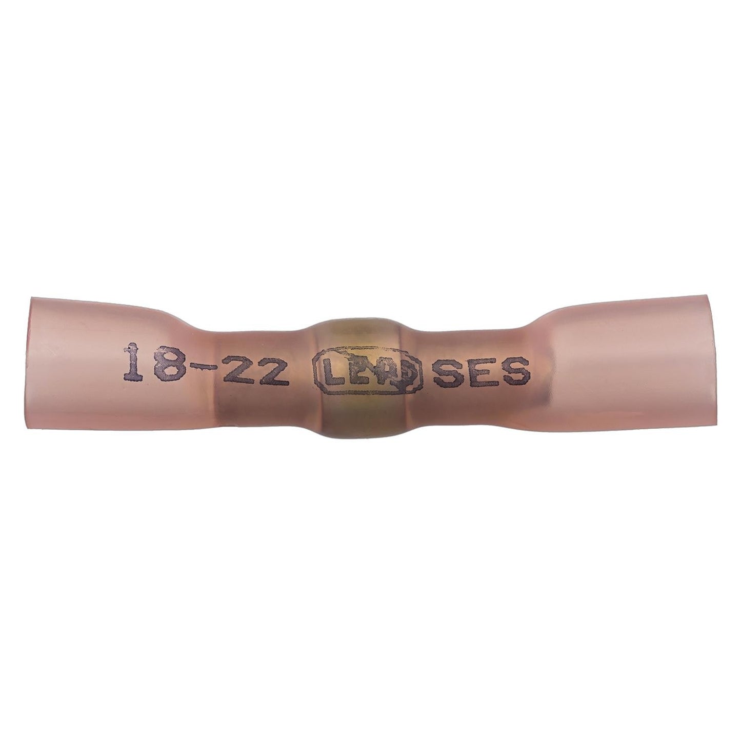 Standard Ignition Wire Terminal Clip ET551J