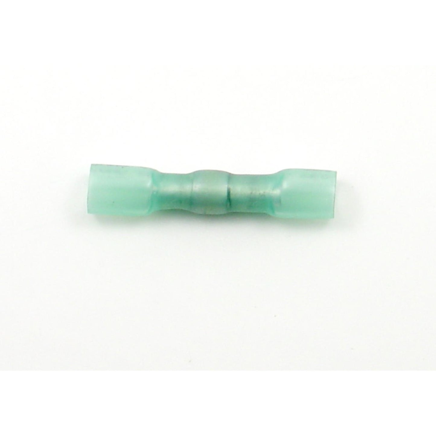 Standard Ignition Wire Terminal Clip ET552J