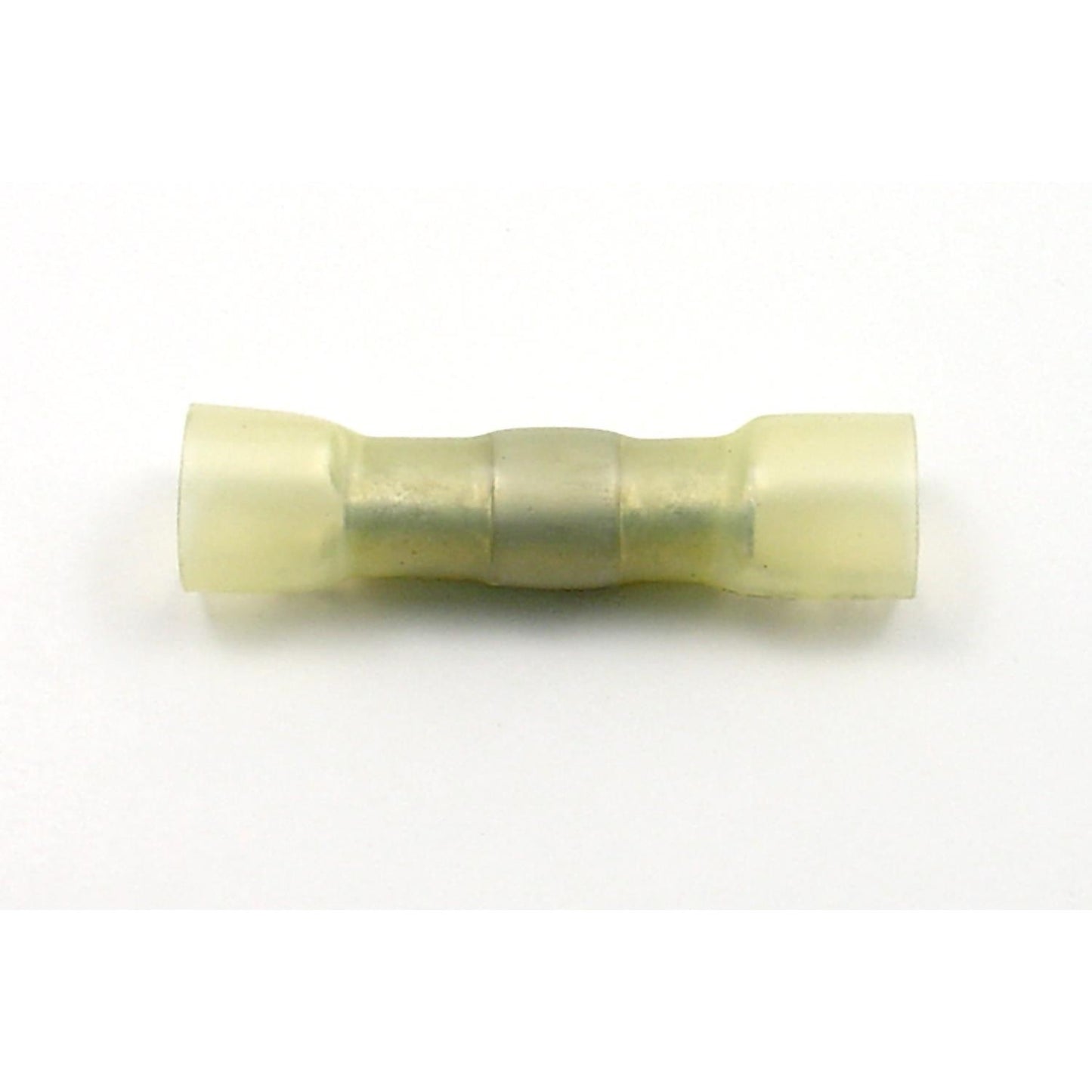 Standard Ignition Wire Terminal Clip ET553J