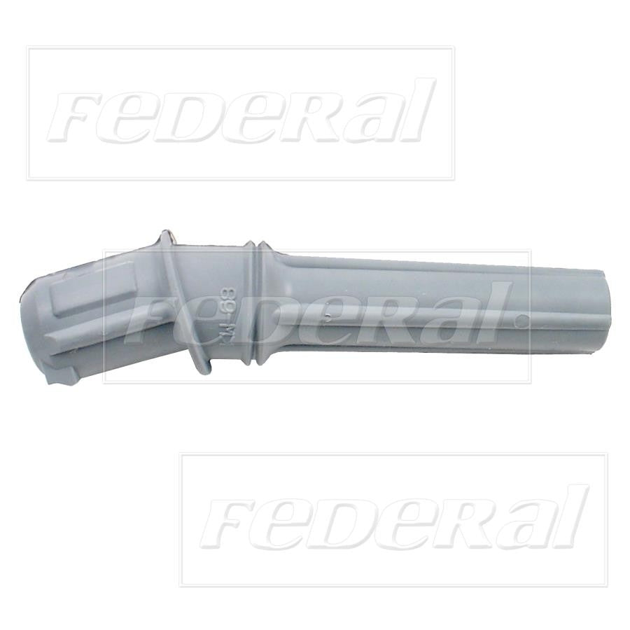Federal Parts Direct Ignition Coil Boot HD2061-2
